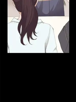 深夜便利店 便利店新星 1-68話[完結]_002025