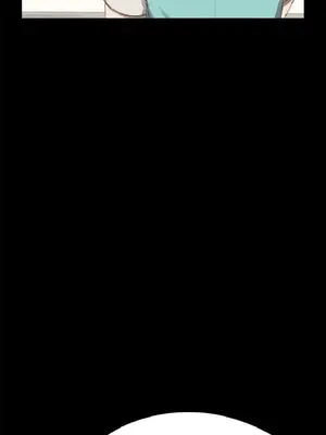 深夜便利店 便利店新星 1-68話[完結]_002026