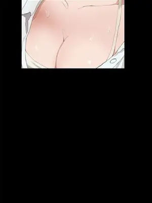 深夜便利店 便利店新星 1-68話[完結]_002033