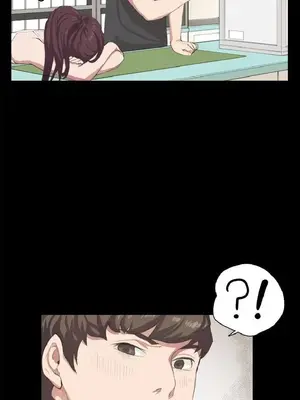 深夜便利店 便利店新星 1-68話[完結]_002036