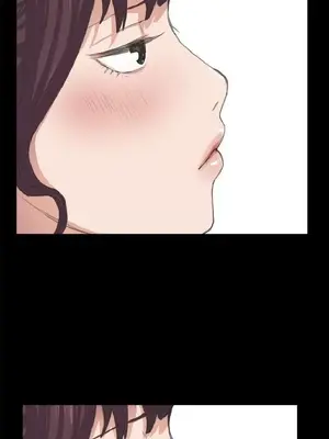 深夜便利店 便利店新星 1-68話[完結]_002039