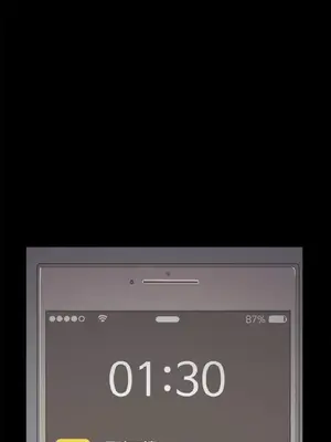 深夜便利店 便利店新星 1-68話[完結]_003069