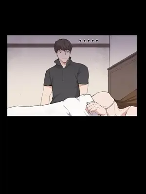 深夜便利店 便利店新星 1-68話[完結]_004076