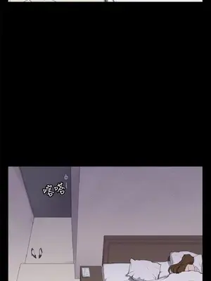 深夜便利店 便利店新星 1-68話[完結]_004077