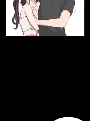 深夜便利店 便利店新星 1-68話[完結]_004089