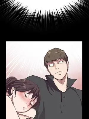 深夜便利店 便利店新星 1-68話[完結]_004091