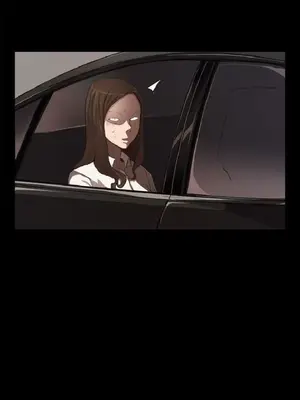 深夜便利店 便利店新星 1-68話[完結]_005114