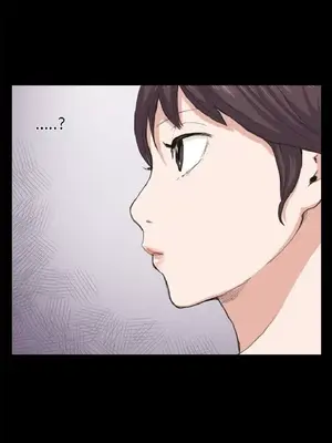 深夜便利店 便利店新星 1-68話[完結]_005115