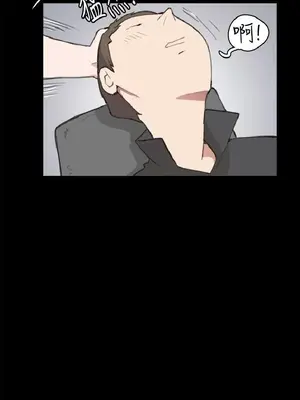 深夜便利店 便利店新星 1-68話[完結]_006123