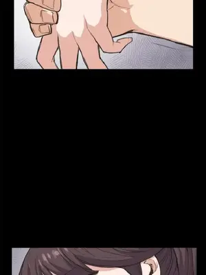 深夜便利店 便利店新星 1-68話[完結]_006125