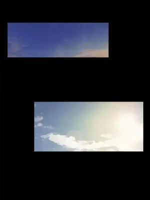 深夜便利店 便利店新星 1-68話[完結]_006134