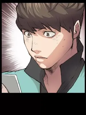 深夜便利店 便利店新星 1-68話[完結]_006149