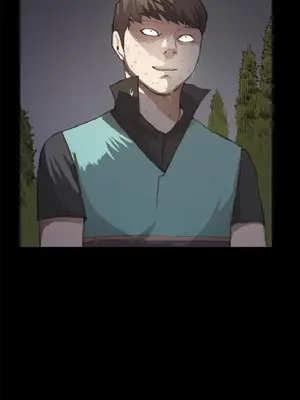 深夜便利店 便利店新星 1-68話[完結]_007168