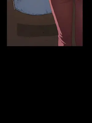 深夜便利店 便利店新星 1-68話[完結]_007171