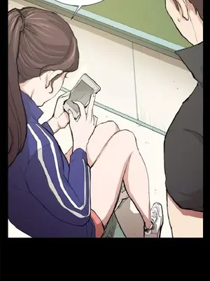 深夜便利店 便利店新星 1-68話[完結]_008192