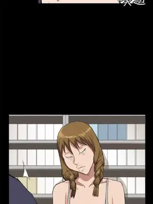 深夜便利店 便利店新星 1-68話[完結]_009207