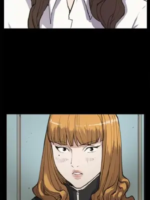 深夜便利店 便利店新星 1-68話[完結]_013344