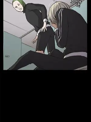 深夜便利店 便利店新星 1-68話[完結]_013349