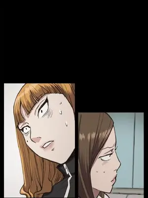 深夜便利店 便利店新星 1-68話[完結]_013350