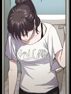 深夜便利店 便利店新星 1-68話[完結]_013351