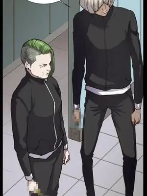 深夜便利店 便利店新星 1-68話[完結]_014358