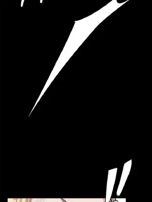 深夜便利店 便利店新星 1-68話[完結]_014360