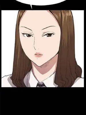 深夜便利店 便利店新星 1-68話[完結]_015402