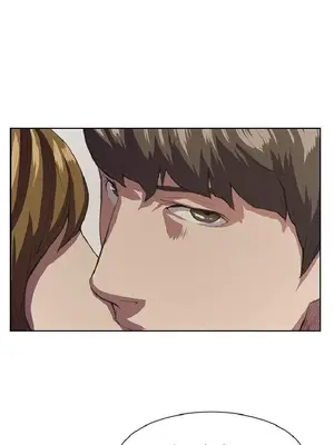 深夜便利店 便利店新星 1-68話[完結]_017441