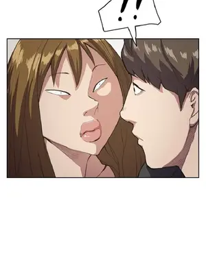 深夜便利店 便利店新星 1-68話[完結]_017442