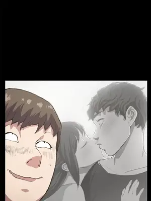 深夜便利店 便利店新星 1-68話[完結]_018467