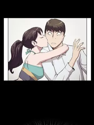 深夜便利店 便利店新星 1-68話[完結]_018471