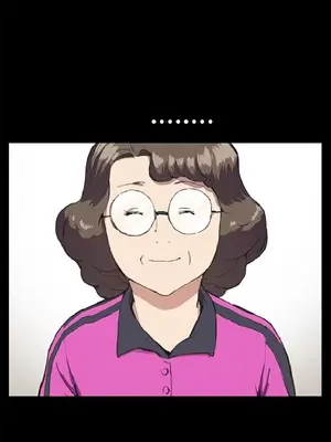 深夜便利店 便利店新星 1-68話[完結]_018482