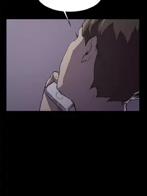 深夜便利店 便利店新星 1-68話[完結]_018488