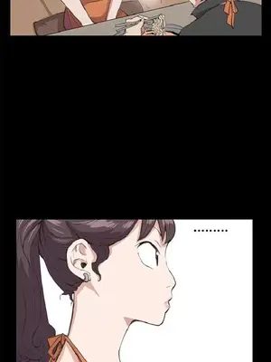 深夜便利店 便利店新星 1-68話[完結]_019495