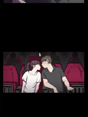 深夜便利店 便利店新星 1-68話[完結]_019504