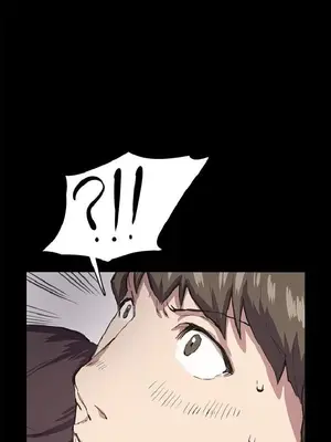 深夜便利店 便利店新星 1-68話[完結]_019509