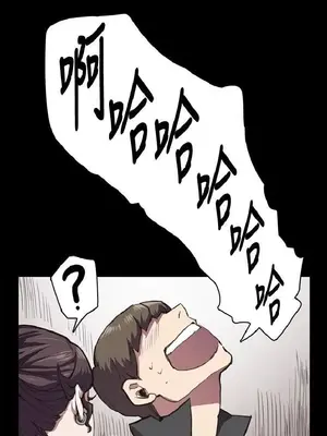 深夜便利店 便利店新星 1-68話[完結]_020520