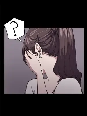 深夜便利店 便利店新星 1-68話[完結]_020526