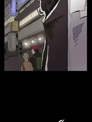 深夜便利店 便利店新星 1-68話[完結]_020531