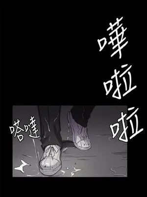 深夜便利店 便利店新星 1-68話[完結]_022579