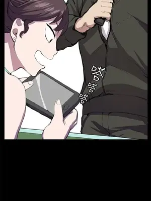 深夜便利店 便利店新星 1-68話[完結]_023596