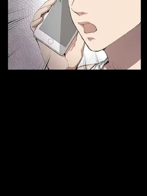 深夜便利店 便利店新星 1-68話[完結]_024609