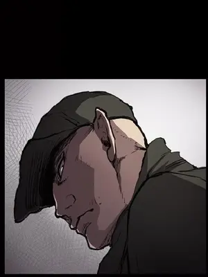 深夜便利店 便利店新星 1-68話[完結]_024611