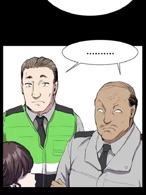 深夜便利店 便利店新星 1-68話[完結]_024613