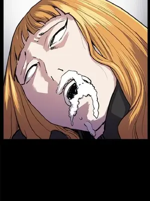 深夜便利店 便利店新星 1-68話[完結]_024616