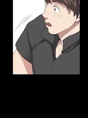 深夜便利店 便利店新星 1-68話[完結]_024638