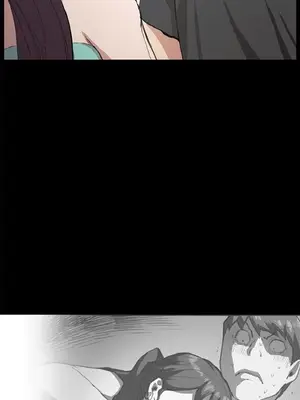 深夜便利店 便利店新星 1-68話[完結]_025645