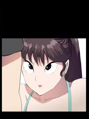 深夜便利店 便利店新星 1-68話[完結]_025648