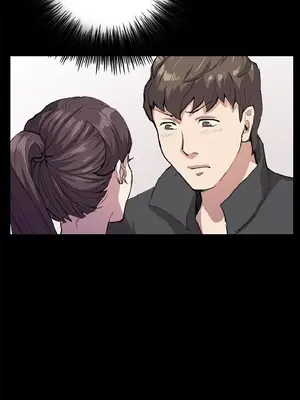 深夜便利店 便利店新星 1-68話[完結]_025657