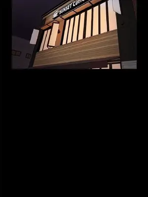 深夜便利店 便利店新星 1-68話[完結]_026021